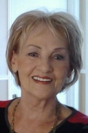Bouchard, Cécile