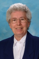 Gagné, Soeur Françoise