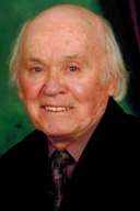 Ross, Réginald