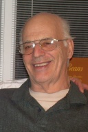 Poirier, Jean-Claude