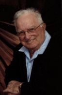 Lapointe, Iréné