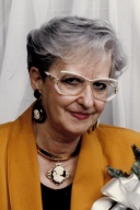 Simard (Bouchard), Candide