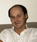 Potvin, Daniel