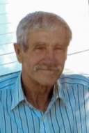 Gagnon, André