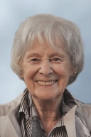 Beaulieu (Tremblay), Suzanne