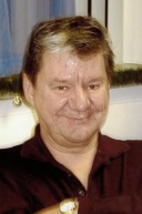 Hébert, Marcel