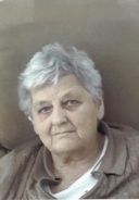 Gaudreault, Lise