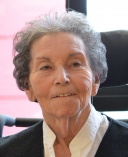 Lagacé, Alietta