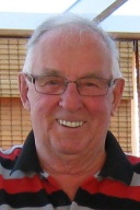 Boudreault, Rosaire