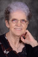 Perron (Dallaire), Yolande
