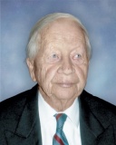 Asselin, Maurice