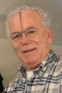 Martin, Richard