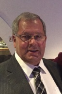Bélanger, Germain