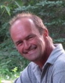 Desmeules, Luc