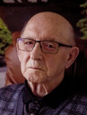 Simard, Lucien