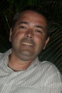 Simard, Yanick