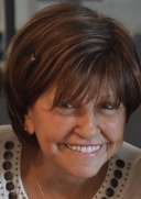 Gauthier (Léger), Maude