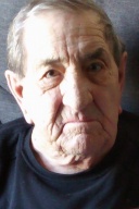 Gauthier, Mario