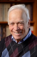 Lajoie, Jean-Eudes