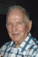 Gagnon, Conrad
