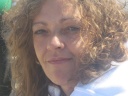Gravel, Marjolaine