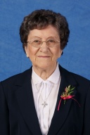 Dallaire, Soeur Rollande