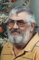 Dumas, Guy
