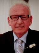 André, Michel