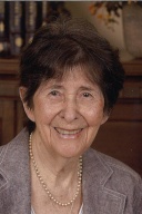 Larouche, Anne-Marie