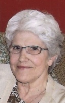 Gobeil, Lucette