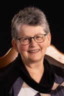 Desgagné (Tremblay), Rita