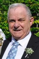 Desautels, Denis