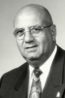 Delisle, Réjean