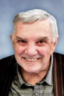 Lavoie, Maurice