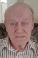 Desbiens, Marcel