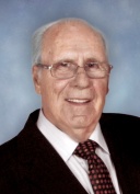 Gagné, Bernard