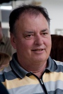 Rangers, Jean-Pierre