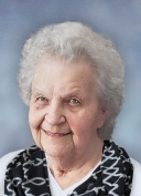 Savard, Marie-Louise
