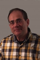 Laflamme, Marc
