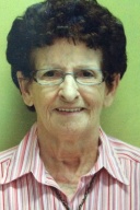 Gaudreault, Michelle