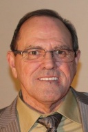 Gagnon, Réjean
