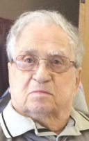 Simard, Charles