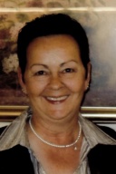 Boivin, Martine