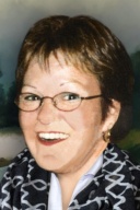 Corneau, Micheline