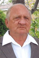 Lavoie, Alonzo