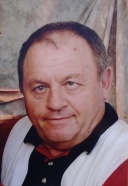 Tremblay, Ghislain