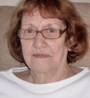 Nicole, Bibiane