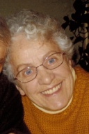 Simard, Bérengère