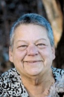 Matteau, Francine