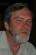 Prévéreau, Jacques